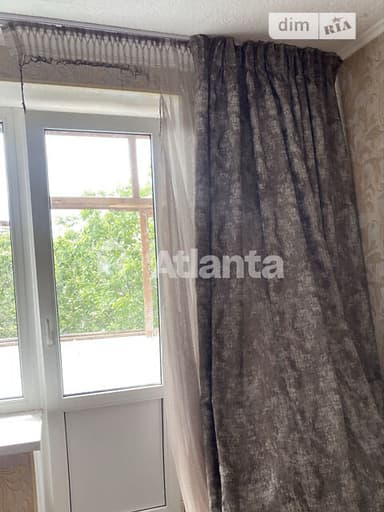 1-комнатная квартира по адресу ул. Левитана (площадь 30,6 м²) - фото 21 1-комнатная квартира по адресу ул. Левитана (площадь 30,6 м²) - Atlanta.ua - фото 21