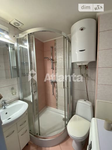 1-комнатная квартира по адресу ул. Левитана (площадь 30,6 м²) - фото 24 1-комнатная квартира по адресу ул. Левитана (площадь 30,6 м²) - Atlanta.ua - фото 24