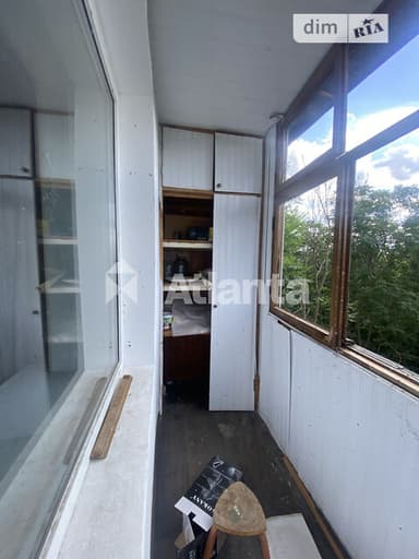 1-комнатная квартира по адресу ул. Левитана (площадь 30,6 м²) - фото 26 1-комнатная квартира по адресу ул. Левитана (площадь 30,6 м²) - Atlanta.ua - фото 26