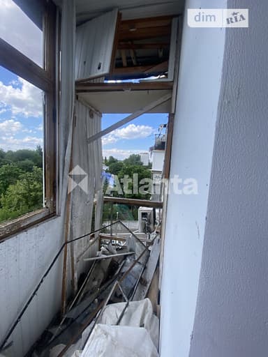 1-комнатная квартира по адресу ул. Левитана (площадь 30,6 м²) - фото 29 1-комнатная квартира по адресу ул. Левитана (площадь 30,6 м²) - Atlanta.ua - фото 29