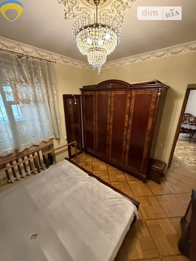 2-комнатная квартира по адресу Школьный пер. (площадь 67 м²) - imageAlt 8 2-комнатная квартира по адресу Школьный пер. (площадь 67 м²) - Atlanta.ua - imageAlt 8