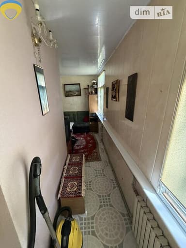 2-комнатная квартира по адресу Школьный пер. (площадь 67 м²) - imageAlt 9 2-комнатная квартира по адресу Школьный пер. (площадь 67 м²) - Atlanta.ua - imageAlt 9