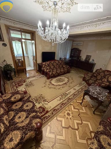 2-комнатная квартира по адресу Школьный пер. (площадь 67 м²) - imageAlt 10 2-комнатная квартира по адресу Школьный пер. (площадь 67 м²) - Atlanta.ua - imageAlt 10