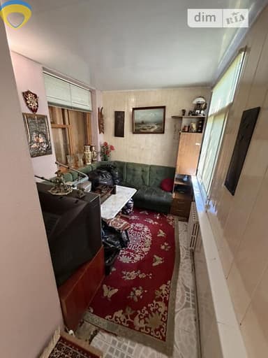 2-комнатная квартира по адресу Школьный пер. (площадь 67 м²) - imageAlt 11 2-комнатная квартира по адресу Школьный пер. (площадь 67 м²) - Atlanta.ua - imageAlt 11