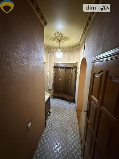 2-комнатная квартира по адресу Школьный пер. (площадь 67 м²) - imageAlt 12 2-комнатная квартира по адресу Школьный пер. (площадь 67 м²) - Atlanta.ua - imageAlt 12