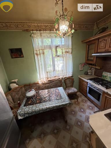 2-комнатная квартира по адресу Школьный пер. (площадь 67 м²) - imageAlt 13 2-комнатная квартира по адресу Школьный пер. (площадь 67 м²) - Atlanta.ua - imageAlt 13
