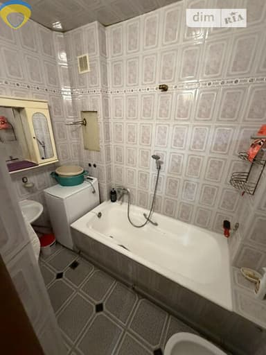 2-комнатная квартира по адресу Школьный пер. (площадь 67 м²) - imageAlt 14 2-комнатная квартира по адресу Школьный пер. (площадь 67 м²) - Atlanta.ua - imageAlt 14