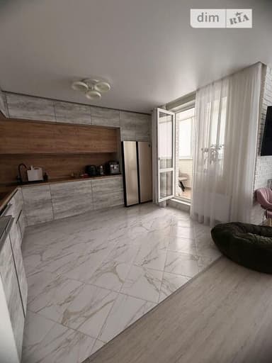 3-комнатная квартира по адресу ул. Нестеренко Виталия (площадь 85 м²) - imageAlt 9 3-комнатная квартира по адресу ул. Нестеренко Виталия (площадь 85 м²) - Atlanta.ua - imageAlt 9