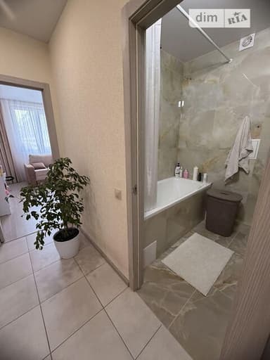 3-комнатная квартира по адресу ул. Нестеренко Виталия (площадь 85 м²) - imageAlt 10 3-комнатная квартира по адресу ул. Нестеренко Виталия (площадь 85 м²) - Atlanta.ua - imageAlt 10