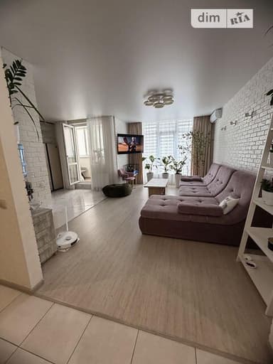 3-комнатная квартира по адресу ул. Нестеренко Виталия (площадь 85 м²) - imageAlt 11 3-комнатная квартира по адресу ул. Нестеренко Виталия (площадь 85 м²) - Atlanta.ua - imageAlt 11