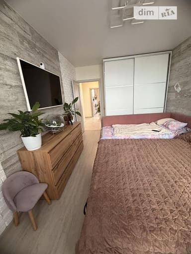 3-комнатная квартира по адресу ул. Нестеренко Виталия (площадь 85 м²) - imageAlt 13 3-комнатная квартира по адресу ул. Нестеренко Виталия (площадь 85 м²) - Atlanta.ua - imageAlt 13