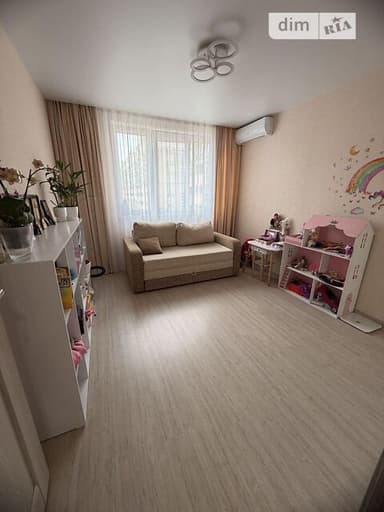 3-комнатная квартира по адресу ул. Нестеренко Виталия (площадь 85 м²) - imageAlt 14 3-комнатная квартира по адресу ул. Нестеренко Виталия (площадь 85 м²) - Atlanta.ua - imageAlt 14