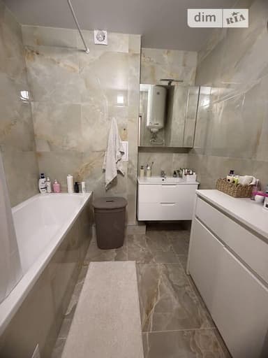 3-комнатная квартира по адресу ул. Нестеренко Виталия (площадь 85 м²) - imageAlt 15 3-комнатная квартира по адресу ул. Нестеренко Виталия (площадь 85 м²) - Atlanta.ua - imageAlt 15