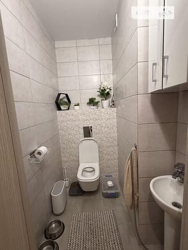 3-комнатная квартира по адресу ул. Нестеренко Виталия (площадь 85 м²) - imageAlt 16 3-комнатная квартира по адресу ул. Нестеренко Виталия (площадь 85 м²) - Atlanta.ua - imageAlt 16