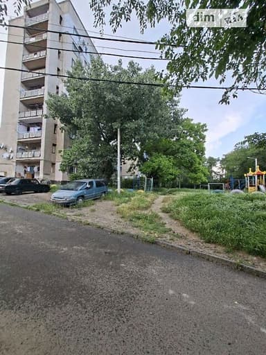 1-кімнатна квартира за адресою Західний 4-й пров. (площа 21 м²) - фото 14 1-кімнатна квартира за адресою Західний 4-й пров. (площа 21 м²) - Atlanta.ua - фото 14