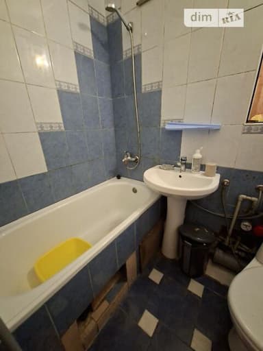 1-кімнатна квартира за адресою Західний 4-й пров. (площа 21 м²) - фото 13 1-кімнатна квартира за адресою Західний 4-й пров. (площа 21 м²) - Atlanta.ua - фото 13