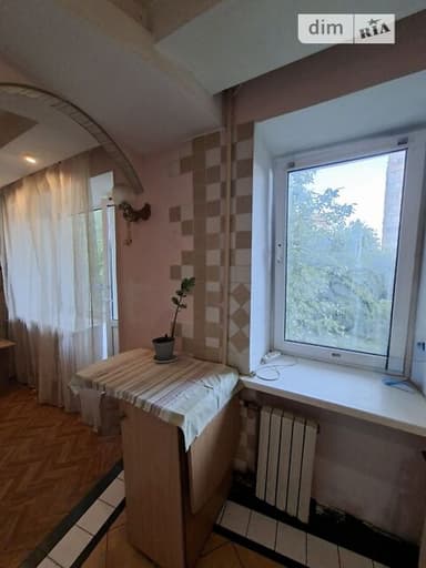 1-кімнатна квартира за адресою Західний 4-й пров. (площа 21 м²) - фото 11 1-кімнатна квартира за адресою Західний 4-й пров. (площа 21 м²) - Atlanta.ua - фото 11