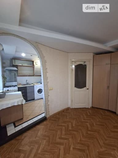 1-кімнатна квартира за адресою Західний 4-й пров. (площа 21 м²) - фото 9 1-кімнатна квартира за адресою Західний 4-й пров. (площа 21 м²) - Atlanta.ua - фото 9