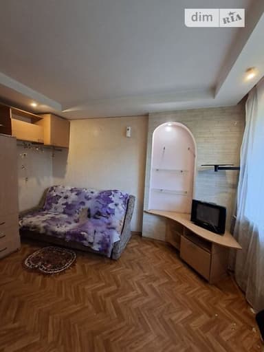 1-кімнатна квартира за адресою Західний 4-й пров. (площа 21 м²) - фото 10 1-кімнатна квартира за адресою Західний 4-й пров. (площа 21 м²) - Atlanta.ua - фото 10