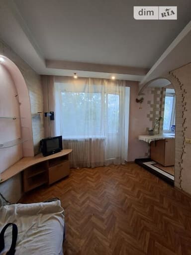 1-кімнатна квартира за адресою Західний 4-й пров. (площа 21 м²) - фото 8 1-кімнатна квартира за адресою Західний 4-й пров. (площа 21 м²) - Atlanta.ua - фото 8