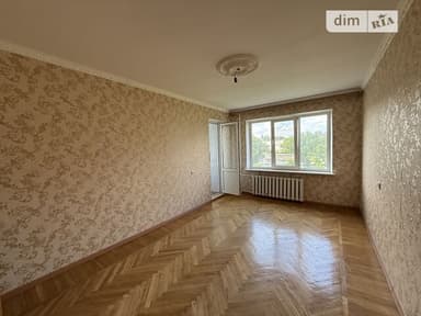 Многокомнатная квартира по адресу Западный 4-й пер. (площадь 99,5 м²) - фото 15 Многокомнатная квартира по адресу Западный 4-й пер. (площадь 99,5 м²) - Atlanta.ua - фото 15