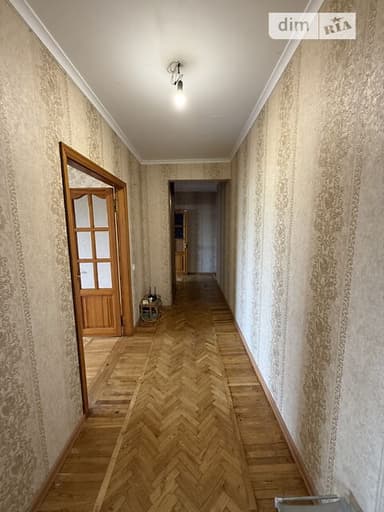 Многокомнатная квартира по адресу Западный 4-й пер. (площадь 99,5 м²) - фото 16 Многокомнатная квартира по адресу Западный 4-й пер. (площадь 99,5 м²) - Atlanta.ua - фото 16