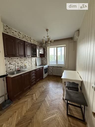 Многокомнатная квартира по адресу Западный 4-й пер. (площадь 99,5 м²) - фото 17 Многокомнатная квартира по адресу Западный 4-й пер. (площадь 99,5 м²) - Atlanta.ua - фото 17
