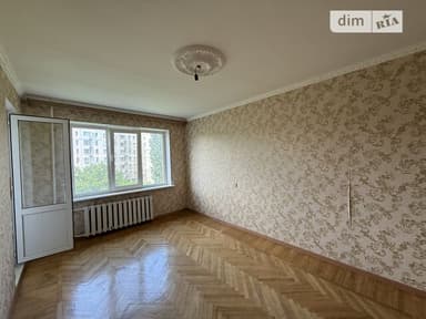 Многокомнатная квартира по адресу Западный 4-й пер. (площадь 99,5 м²) - фото 18 Многокомнатная квартира по адресу Западный 4-й пер. (площадь 99,5 м²) - Atlanta.ua - фото 18