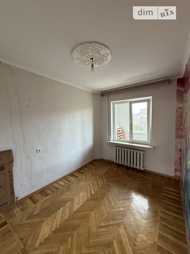 Многокомнатная квартира по адресу Западный 4-й пер. (площадь 99,5 м²) - фото 19 Многокомнатная квартира по адресу Западный 4-й пер. (площадь 99,5 м²) - Atlanta.ua - фото 19