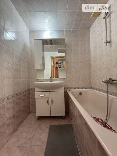 Многокомнатная квартира по адресу Западный 4-й пер. (площадь 99,5 м²) - фото 21 Многокомнатная квартира по адресу Западный 4-й пер. (площадь 99,5 м²) - Atlanta.ua - фото 21