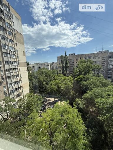Многокомнатная квартира по адресу Западный 4-й пер. (площадь 99,5 м²) - фото 22 Многокомнатная квартира по адресу Западный 4-й пер. (площадь 99,5 м²) - Atlanta.ua - фото 22