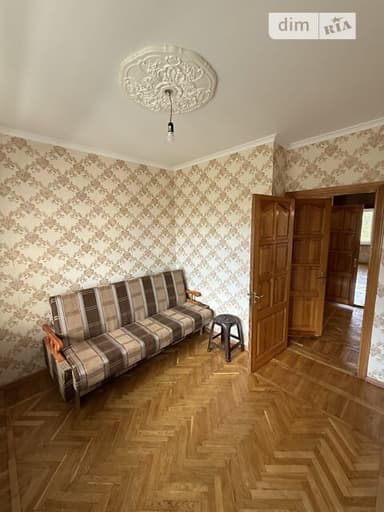 Многокомнатная квартира по адресу Западный 4-й пер. (площадь 99,5 м²) - фото 23 Многокомнатная квартира по адресу Западный 4-й пер. (площадь 99,5 м²) - Atlanta.ua - фото 23