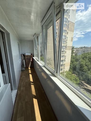 Многокомнатная квартира по адресу Западный 4-й пер. (площадь 99,5 м²) - фото 24 Многокомнатная квартира по адресу Западный 4-й пер. (площадь 99,5 м²) - Atlanta.ua - фото 24