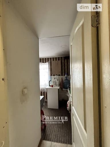 2-комнатная квартира по адресу ул. Балковская (площадь 34 м²) - фото 22 2-комнатная квартира по адресу ул. Балковская (площадь 34 м²) - Atlanta.ua - фото 22