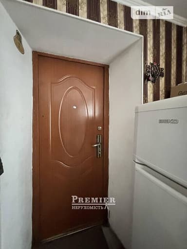 2-комнатная квартира по адресу ул. Балковская (площадь 34 м²) - фото 23 2-комнатная квартира по адресу ул. Балковская (площадь 34 м²) - Atlanta.ua - фото 23