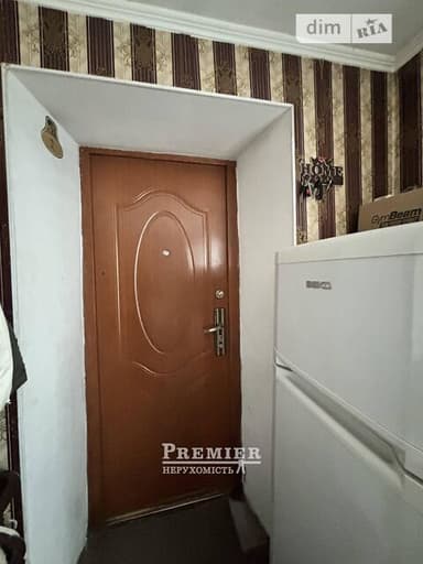 2-комнатная квартира по адресу ул. Балковская (площадь 34 м²) - фото 24 2-комнатная квартира по адресу ул. Балковская (площадь 34 м²) - Atlanta.ua - фото 24