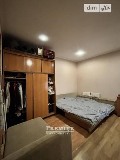 2-комнатная квартира по адресу ул. Балковская (площадь 34 м²) - фото 25 2-комнатная квартира по адресу ул. Балковская (площадь 34 м²) - Atlanta.ua - фото 25