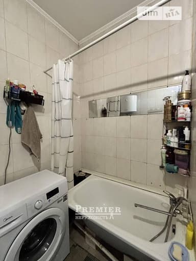 2-комнатная квартира по адресу ул. Балковская (площадь 34 м²) - фото 26 2-комнатная квартира по адресу ул. Балковская (площадь 34 м²) - Atlanta.ua - фото 26