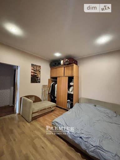 2-комнатная квартира по адресу ул. Балковская (площадь 34 м²) - фото 30 2-комнатная квартира по адресу ул. Балковская (площадь 34 м²) - Atlanta.ua - фото 30