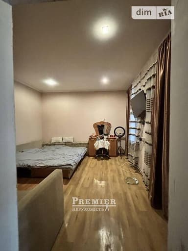 2-комнатная квартира по адресу ул. Балковская (площадь 34 м²) - фото 32 2-комнатная квартира по адресу ул. Балковская (площадь 34 м²) - Atlanta.ua - фото 32