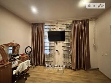 2-комнатная квартира по адресу ул. Балковская (площадь 34 м²) - фото 33 2-комнатная квартира по адресу ул. Балковская (площадь 34 м²) - Atlanta.ua - фото 33