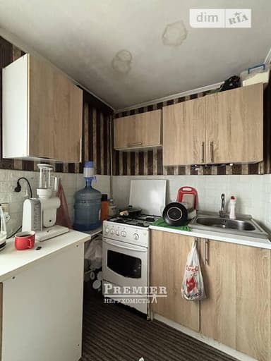 2-комнатная квартира по адресу ул. Балковская (площадь 34 м²) - фото 34 2-комнатная квартира по адресу ул. Балковская (площадь 34 м²) - Atlanta.ua - фото 34