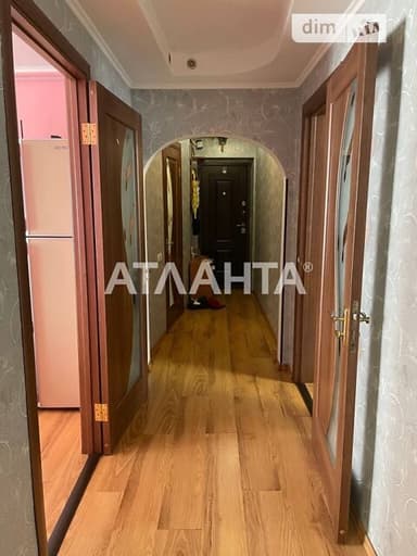 3-комнатная квартира по адресу Западный 3-й пер. (площадь 69 м²) - фото 42 3-комнатная квартира по адресу Западный 3-й пер. (площадь 69 м²) - Atlanta.ua - фото 42