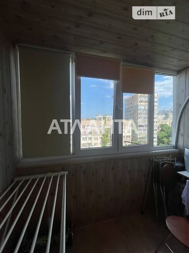 3-комнатная квартира по адресу Западный 3-й пер. (площадь 69 м²) - фото 44 3-комнатная квартира по адресу Западный 3-й пер. (площадь 69 м²) - Atlanta.ua - фото 44