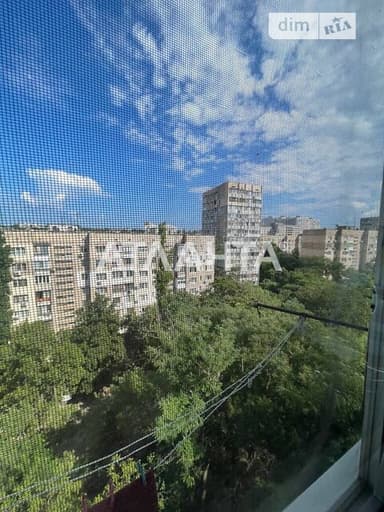 3-комнатная квартира по адресу Западный 3-й пер. (площадь 69 м²) - фото 46 3-комнатная квартира по адресу Западный 3-й пер. (площадь 69 м²) - Atlanta.ua - фото 46