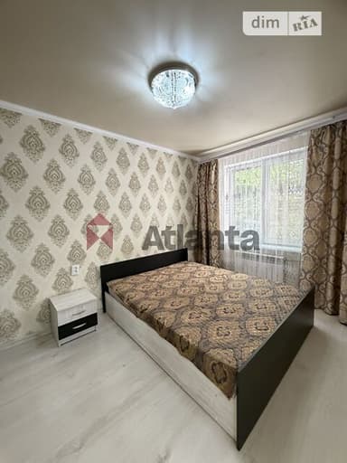 2-комнатная квартира по адресу Западный 4-й пер. (площадь 47,3 м²) - imageAlt 10 2-комнатная квартира по адресу Западный 4-й пер. (площадь 47,3 м²) - Atlanta.ua - imageAlt 10
