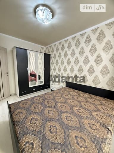 2-комнатная квартира по адресу Западный 4-й пер. (площадь 47,3 м²) - imageAlt 11 2-комнатная квартира по адресу Западный 4-й пер. (площадь 47,3 м²) - Atlanta.ua - imageAlt 11
