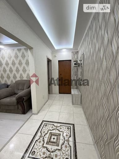 2-комнатная квартира по адресу Западный 4-й пер. (площадь 47,3 м²) - imageAlt 12 2-комнатная квартира по адресу Западный 4-й пер. (площадь 47,3 м²) - Atlanta.ua - imageAlt 12