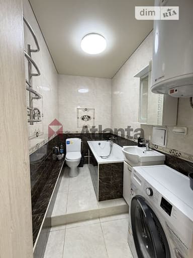 2-комнатная квартира по адресу Западный 4-й пер. (площадь 47,3 м²) - imageAlt 16 2-комнатная квартира по адресу Западный 4-й пер. (площадь 47,3 м²) - Atlanta.ua - imageAlt 16