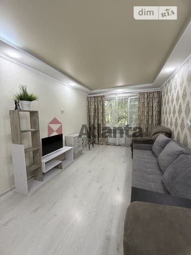 2-комнатная квартира по адресу Западный 4-й пер. (площадь 47,3 м²) - imageAlt 9 2-комнатная квартира по адресу Западный 4-й пер. (площадь 47,3 м²) - Atlanta.ua - imageAlt 9